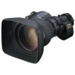 Canon HJ22ex7.6B IASE-A (HJ22ex7.6B) HD Tele Zoom, E-Digital Drive Unit with Encoder Canon HJ22ex7.6B IASE-A (HJ22ex7.6B) HD Tele Zoom, E-Digital Drive Unit with Encoder